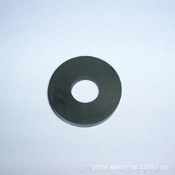 東莞市橋頭一鍵套電子制品廠電子產品總覽 一站式供應，品質卓越